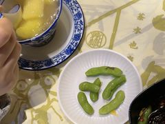 -串盟烧烤大排档·长沙美食地标(星沙店)