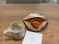 -野鸽子咖啡(中航店)