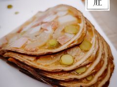 -之参餐厅(前门大街店)