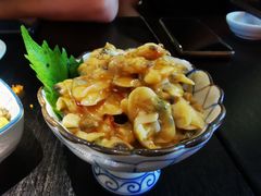 -YAMAKAWA(龙湖胥江天街店)