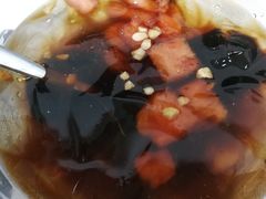 -芙蓉餐厅(厦大店)