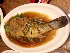 -春江饭店(共青团路总店)