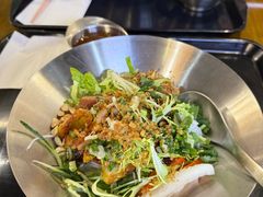 -津津飯堂