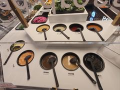 -Olé精品超市(广州太古汇店)