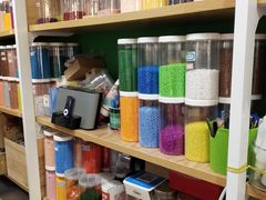 -瓦匠工社·马赛克·积木拼图·亲子手工DIY