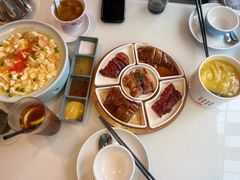 -润记·广东餐馆(苏州中心店)