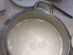 -粤顺渔坊·中山脆肉鲩火锅(清湖店)