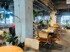 -一尺花园(首钢店)