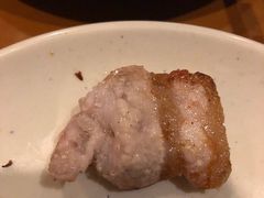 -福烤锦花(长乐路店)