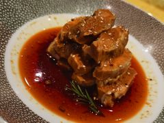 -有喜胶东小馆(太申祥和店)