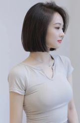 -苑苑发型设计