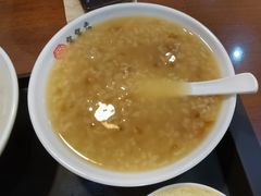 -窝窝店包子(翠花街店)