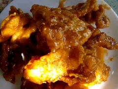 -东方饺子王(工农总店)