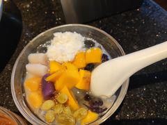 -华豫川酒家(双子塔店)