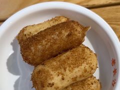 -三两粉(莲塘华润万家店)