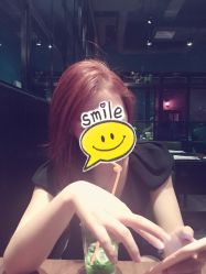 -简法造型·品牌形象店