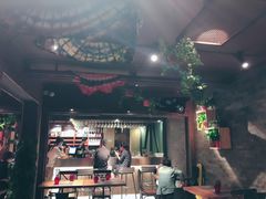 -大理岛·精品云南菜·音乐餐厅
