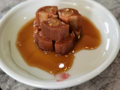 -湖畔居茶楼(湖滨店)