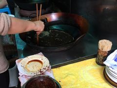 -五娭毑臭豆腐(黄兴南路店)