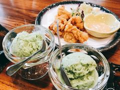 -尺山寸水日料(马桥满天星店)