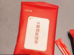 -紫阳海鲜楼·传承闽味(长乐路总店)