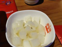 -唐力九头鸟烧烤·罗田吊锅(西云楼店)