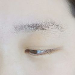 点击看大图 -AYA FACE 微注颜·德式半永久定妆
