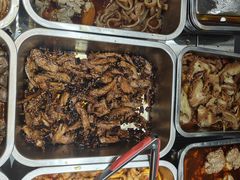 -王氏现捞(宽窄巷子2.0直营店)