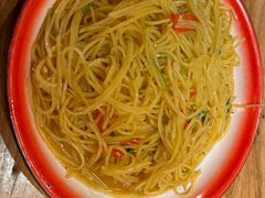 -泥糊破店小酒馆·团建聚餐(南京西路店)