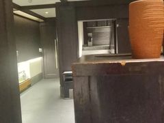 -大妙火锅·非物质文化遗产(东湖公园店)