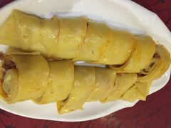 红豆园(文林街店)-红豆园(文林街店)