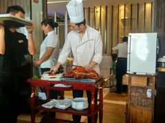 android_upload_pic-同喜烤鸭店(光芒店)