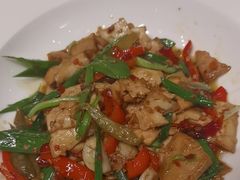 -辣公子·千岛湖私房菜(滨江店)