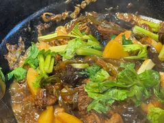 -回真楼(东门店)