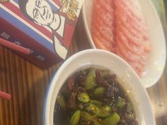 -冶建镜子·中国龙虾王(总店)