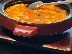 -杭州君悦酒店·湖滨28中餐厅