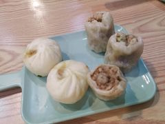 -粥传(太古里店)