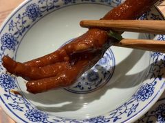 -映像徐州(滨湖店)
