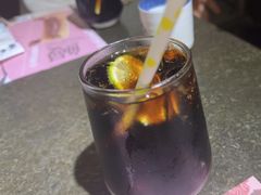 -将太无二·北美传奇寿司(瑞士公寓店)
