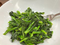 -书湘门地·中国十佳湘菜(西苑店)