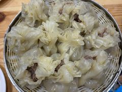 -元盛居(亚泰大街店)
