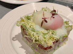 -和牛食堂•BISTRO(广州首店)
