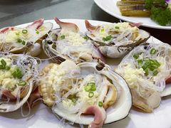 -蚝专家(北滘店)