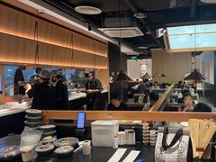 -太二酸菜鱼(深圳布吉万象汇店)