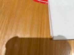 -福客麻辣烫·现炒麻辣香锅(印力中心店)