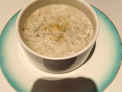 -醉辉皇(桃源π商业广场店)