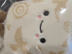-霸王茶姬(云杉奥莱店)