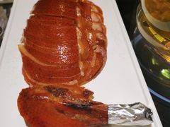 -小大董·烤鸭(凤凰汇店)