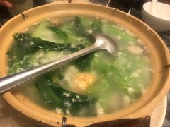 -紫金食坊(江南西路店)