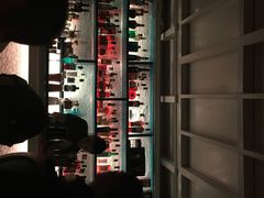 -Sirena海妖日咖夜酒